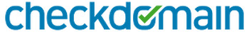www.checkdomain.de/?utm_source=checkdomain&utm_medium=standby&utm_campaign=www.oli-ola.de